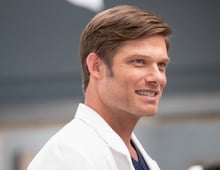 Grey's Anatomy, Season 21 Episode 17 image