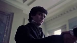 Great Expectations, Season 1 Episode 3 image