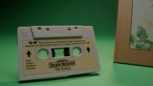 The Toys That Built America, Season 2 Episode 7 image