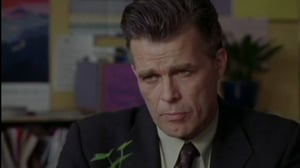 Da Vinci's Inquest, Season 1 Episode 9 image