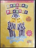 Bananas in Pyjamas, Season 4 Episode 21 image