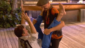 Below Deck, Season 9 Episode 4 image