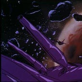 Voltron, Season 2 Episode 49 image
