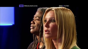 Model Employee, Season 1 Episode 5 image