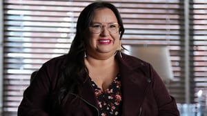 Rutherford Falls, Season 2 Episode 8 image