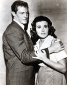 The Asphalt Jungle, Season 1 Episode 5 image