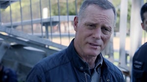 Chicago P.D., Season 6 Episode 1 image