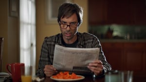 Perception, Season 1 Episode 4 image