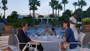 Law & Order, Season 7 Episode 16 image