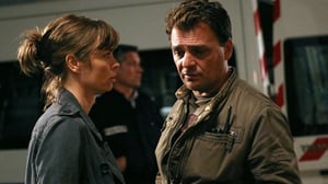 Spiral, Season 3 Episode 3 image