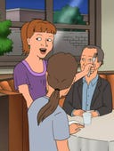 King of the Hill, Season 13 Episode 20 image