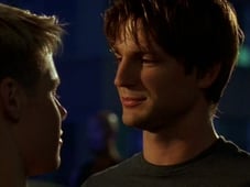 Queer as Folk, Season 1 Episode 1 image