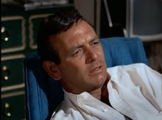 The Fugitive, Season 4 Episode 3 image