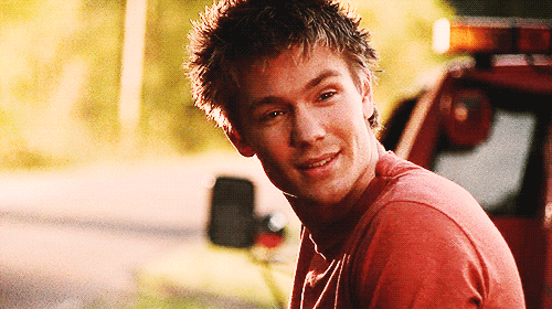 One Tree Hill