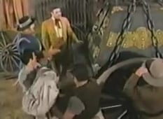 Zorro, Season 2 Episode 15 image