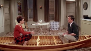 Friends, Season 4 Episode 7 image