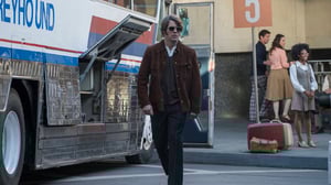 I'm Dying Up Here, Season 1 Episode 8 image