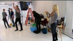 The Apprentice UK, Season 13 Episode 7 image