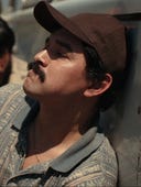 Narcos: Mexico, Season 3 Episode 4 image