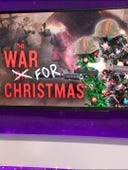 Full Frontal With Samantha Bee, Season 2 Episode 29 image
