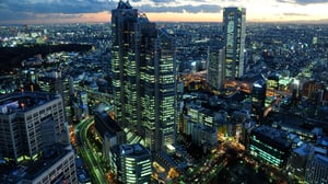 The Mary Tyler Moore Show, Season 3 Episode 9 image