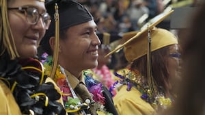 Basketball or Nothing, Season 1 Episode 6 image