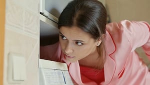 Grand, Season 1 Episode 19 image