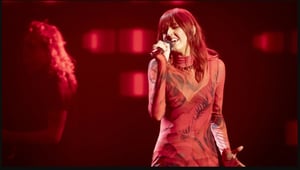 Australian Idol, Season 9 Episode 13 image