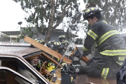 Station 19, Season 6 Episode 16 image