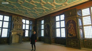 Secret Knowledge, Season 1 Episode 3 image