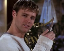 Beverly Hills, 90210, Season 9 Episode 26 image