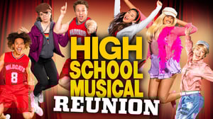 Smosh, Season 19 Episode 44 image