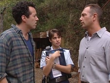 Blue Heelers, Season 4 Episode 12 image