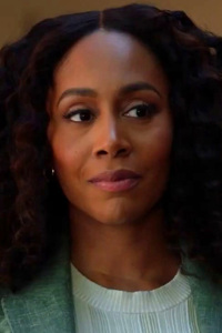 All Rise - Where to Watch and Stream - TV Guide