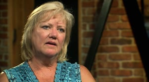 Family Therapy with Dr. Jenn, Season 1 Episode 6 image