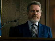 Your Honor, Season 2 Episode 10 image