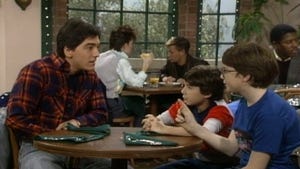 Charles in Charge, Season 1 Episode 15 image
