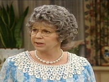 Mama's Family, Season 6 Episode 18 image