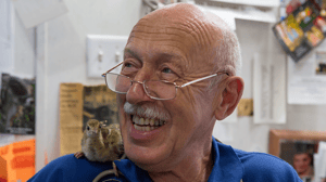 The Incredible Dr. Pol, Season 10 Episode 12 image