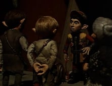 Truckers, Season 1 Episode 2 image