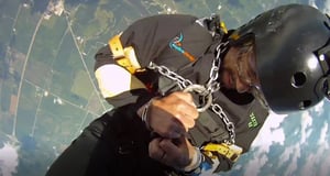 The Way of the Master, Season 5 Episode 30 image