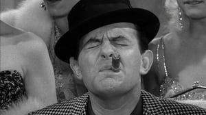 The Twilight Zone, Season 1 Episode 28 image