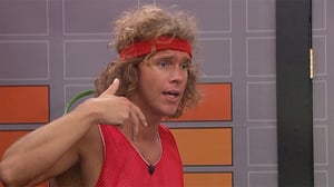 Big Brother, Season 14 Episode 20 image