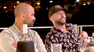 Below Deck Mediterranean, Season 7 Episode 7 image