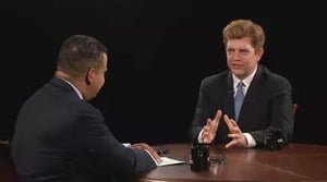 Studio Sacramento, Season 2 Episode 28 image