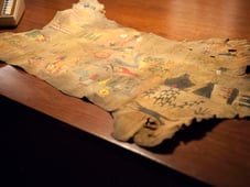 Twin Peaks, Season 1 Episode 11 image