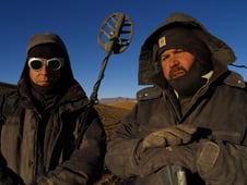 Meteorite Men, Season 2 Episode 2 image