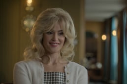 Funny Woman, Season 1 Episode 2 image