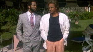 Miami Vice, Season 3 Episode 10 image