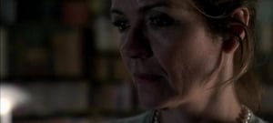 The Protectors, Season 1 Episode 3 image